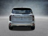 Used 2023 Kia Telluride SX Prestige X-Line image 6