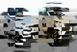 Used 2021 Kia Sportage LX image 2