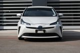 Used 2020 Toyota Prius XLE image 3