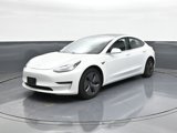 Used 2018 Tesla Model 3 Long Range image 3