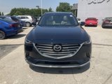 Used 2016 MAZDA CX-9 Grand Touring image 2