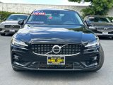 Certified 2024 Volvo S60 B5 Core image 2