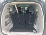 Used 2022 Chrysler Pacifica Touring-L image 5