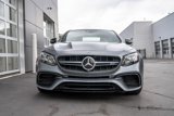 Used 2019 Mercedes-Benz E 63 AMG S image 3