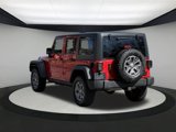 Used 2018 Jeep Wrangler Unlimited Rubicon image 5