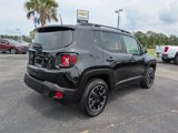 Used 2023 Jeep Renegade Latitude image 4