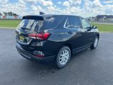 Used 2023 Chevrolet Equinox LT image 5