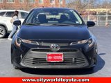 Used 2024 Toyota Corolla LE image 2