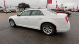 Used 2019 Chrysler 300 Touring w/ Driver Convenience Group image 6