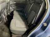Used 2019 Ford Edge SE image 5
