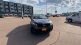 Used 2019 Kia Sorento LX w/ LX Convenience Package image 3