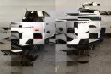New 2024 Ford Ranger XLT w/ Trailer Tow Package image 5