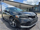 Used 2022 Honda Civic LX image 3