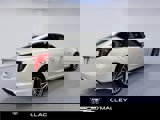 New 2025 Cadillac CT5 Premium Luxury image 5