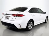 Used 2023 Toyota Corolla LE image 4