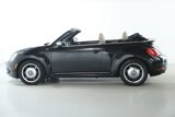 Used 2013 Volkswagen Beetle 2.5 50's Edition image 4
