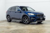 Used 2018 BMW X1 xDrive28i w/ Convenience Package image 4