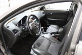 Used 2012 Chevrolet Malibu LT image 3