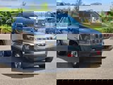 Used 2019 Jeep Cherokee Trailhawk w/ Trailer Tow Group image 3