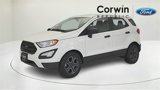 Used 2018 Ford EcoSport S image 3