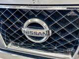 Used 2007 Nissan Titan SE image 4