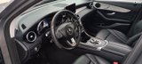 Used 2019 Mercedes-Benz GLC 300 w/ Premium Package image 3