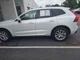 Used 2018 Volvo XC60 T5 Momentum w/ Convenience Package image 5