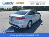 Used 2022 Toyota Corolla LE image 5