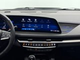 Used 2024 Cadillac XT4 Sport image 4