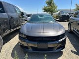 Used 2021 Dodge Charger SXT w/ Leather Interior Group image 2