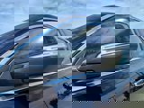 Used 2022 GMC Acadia Denali w/ Denali Ultimate Package image 2