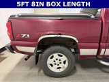 Used 2006 Chevrolet Silverado 1500 LT w/ Light Duty Power Package image 6