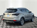 Used 2013 Hyundai Santa Fe Sport w/ Popular Equipment Pkg image 4