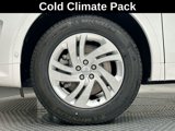 Certified 2024 Land Rover Discovery Sport S image 3