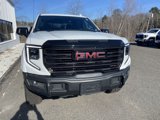 New 2024 GMC Sierra 1500 AT4X w/ AT4X AEV Edition image 2