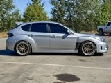 Used 2013 Subaru Impreza WRX STI image 3