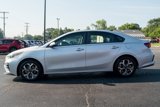 Used 2019 Kia Forte LXS image 4