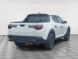 Used 2023 Hyundai Santa Cruz SEL w/ Cargo Package image 3