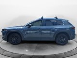 Certified 2025 MAZDA CX-50 AWD 2.5 S w/ Preferred Package image 4