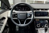 Used 2022 Land Rover Range Rover Evoque SE image 5