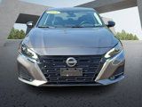 Used 2024 Nissan Altima 2.5 SV image 2