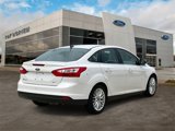 Used 2012 Ford Focus SEL image 5