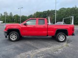Used 2017 GMC Sierra 1500 SLE w/ SLE Value Package image 3