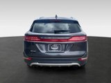 Used 2017 Lincoln MKC Premiere image 6