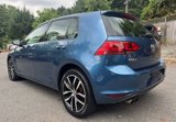 Used 2015 Volkswagen Golf SE image 5