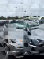 Used 2016 Dodge Dart SXT image 2