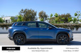 Used 2023 Fisker Ocean One image 5