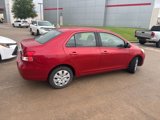 Used 2011 Toyota Yaris Sedan image 3