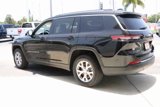 Used 2022 Jeep Grand Cherokee L Limited image 5