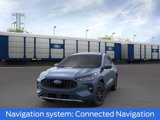 New 2025 Ford Escape SE image 3